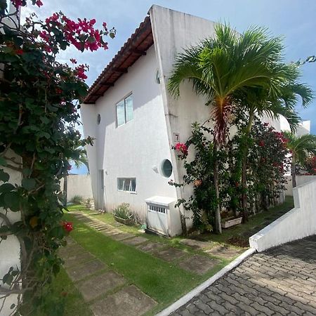 Casa Em Condominio, Aquiraz - Ce Екстериор снимка