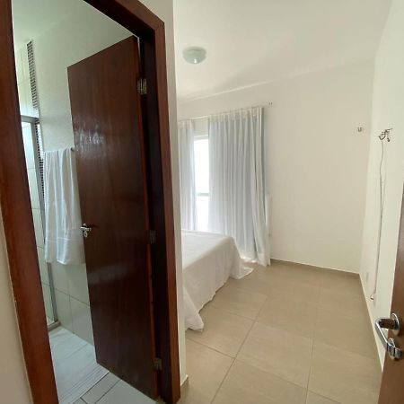 Casa Em Condominio, Aquiraz - Ce Екстериор снимка