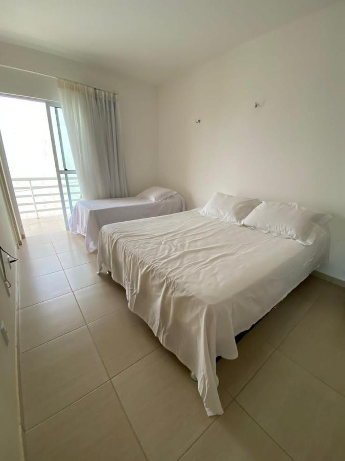 Casa Em Condominio, Aquiraz - Ce Екстериор снимка