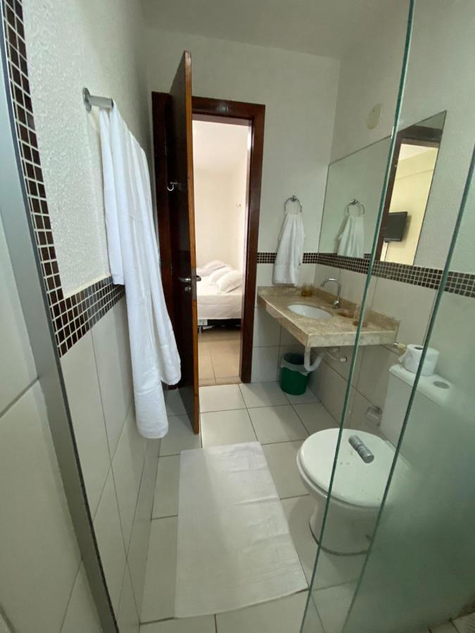 Casa Em Condominio, Aquiraz - Ce Екстериор снимка