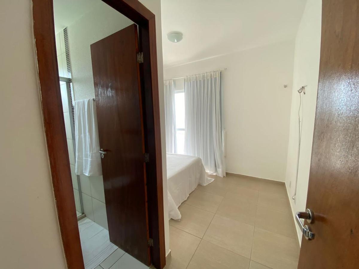 Casa Em Condominio, Aquiraz - Ce Екстериор снимка